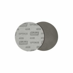 Disc Abraziv Colad Optimus P4000, 150mm