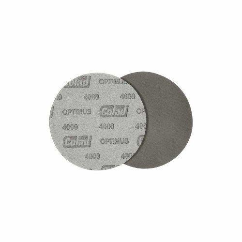 Disc Abraziv Colad Optimus P4000, 150mm