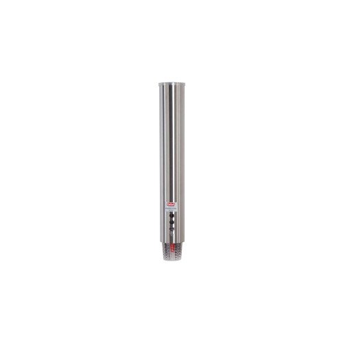 Dispenser Pahare Colad Mixing Cup Dispenser 350ml
