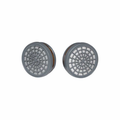 Filtru Carbon Semi Masca Colad