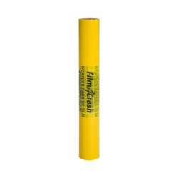 Folie Mascare Autoadeziva Colad Film4Crash, 75cm x 60m
