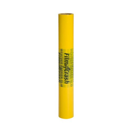 Folie Mascare Autoadeziva Colad Film4Crash, 75cm x 60m Folie Mascare Autoadeziva Colad Film4Crash, 75cm x 60m