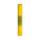 Folie Mascare Autoadeziva Colad Film4Crash, 75cm x 60m Folie Mascare Autoadeziva Colad Film4Crash, 75cm x 60m