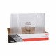 Folie Mascare Colad Masking Film, 4 x 300m Folie Mascare Colad Masking Film, 4 x 300m