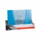 Folie Mascare Colad Ultimate Masking Film, 4 x 150m Folie Mascare Colad Ultimate Masking Film, 4 x 150m