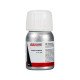 Kit Protectie Ceramica Colad Ceramic Protection, 38ml