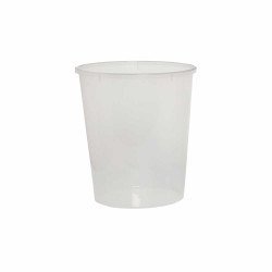 Pahar Mixare Colad, 6L