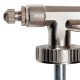 Pistol Ajustabil Aplicare Antifon Colad Undercoating Spray Gun, 2-8 bar