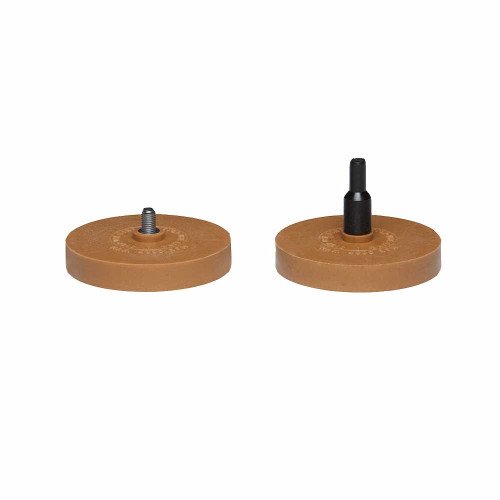 Radiera Inlaturare Adeziv Colad Rubber Eraser Pad