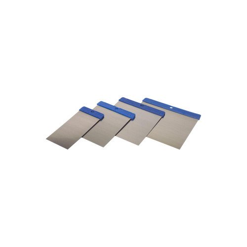 Set Cutite Otel pentru Chit Colad, 4buc
