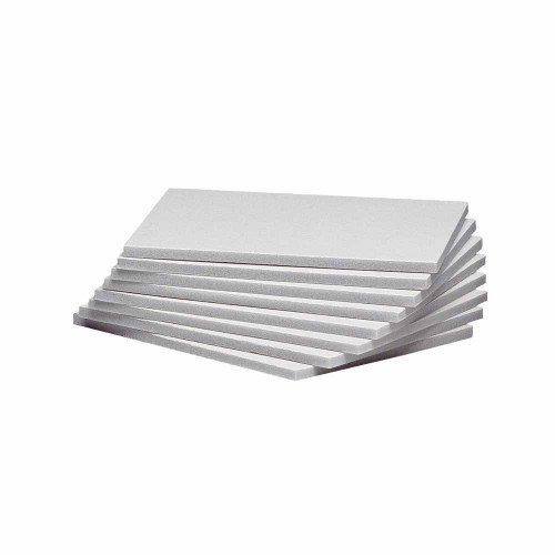 Burete Abraziv Fin Colad Foam Sanding Pad, 115 x 140mm