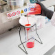 Pahar Gradat Mixare Colad, 2300ml
