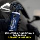 Sealant Auto Lichid Collinite Beadcoat Ceramic and Graphene, 473ml