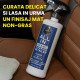 Solutie interior auto Collinite 21 All In Ceramic Interior Detailer, 473 ml
