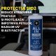 Solutie interior auto Collinite 21 All In Ceramic Interior Detailer, 473 ml