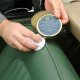 Crema Protectie Piele Colourlock Elephant Leather Preserver, 15ml