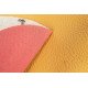 Disc Abraziv pentru Piele Colourlock 4000