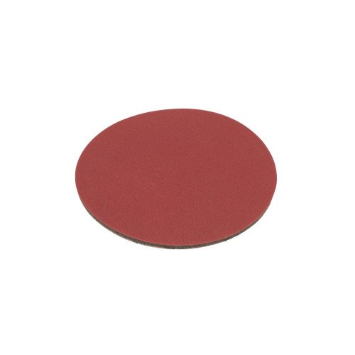 Disc Abraziv pentru Piele Colourlock 4000
