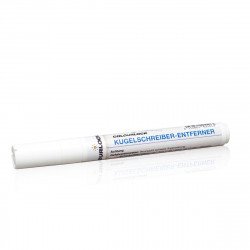 Dispozitiv Curatare Pete Pix de pe Piele Colourlock, 9.5ml