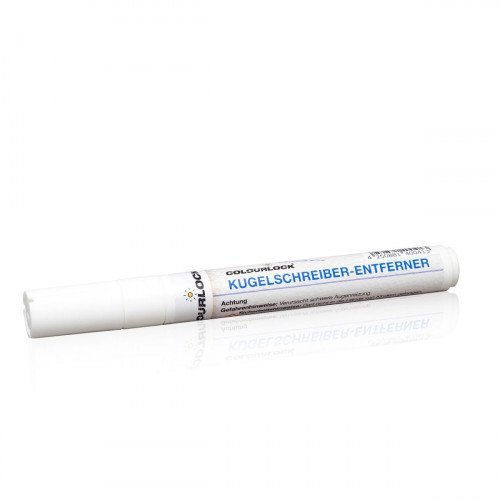 Dispozitiv Curatare Pete Pix de pe Piele Colourlock, 9.5ml
