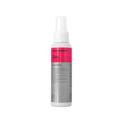 Odorizant Auto Colourlock Cco Cozy Cotton, 100ml
