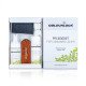 Set Curatare si Intretinere Piele Vegetala Colourlock