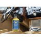 Solutie Hidratare Piele Colourlock Elephant Leather Oil, 250ml