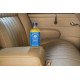 Solutie Hidratare Piele Colourlock Elephant Leather Oil, 250ml