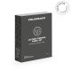 Kit Reparatie Volan Piele Negru Colourlock
