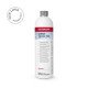 Solutie Curatare Piele Colourlock Mild Leather Cleaner, 1000ml Solutie Curatare Piele Colourlock Mild Leather Cleaner, 1000ml