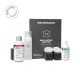 Set Curatare & Protectie Piele Colourlock New Leather Care Kit Mild 125ml & Shield 150ml
