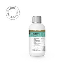 Solutie Hidratare Piele Imbatranita Colourlock Leather Softener Oil, 250ml