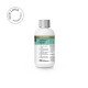 Solutie Hidratare Piele Imbatranita Colourlock Leather Softener Oil, 250ml