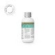 Solutie Hidratare Piele Imbatranita Colourlock Leather Softener Oil, 250ml