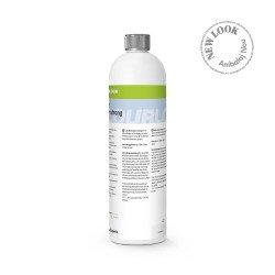 Solutie Curatare Piele Colourlock Strong Leather Cleaner, 1L