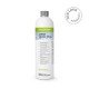 Solutie Curatare Piele Colourlock Strong Leather Cleaner, 1L