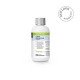 Solutie Curatare Piele Colourlock Strong Leather Cleaner, 250ml Solutie Curatare Piele Colourlock Strong Leather Cleaner, 250ml