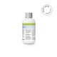 Solutie Curatare Piele Colourlock Strong Leather Cleaner, 250ml Solutie Curatare Piele Colourlock Strong Leather Cleaner, 250ml