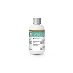Solutie Hidratare Piele Colourlock Elephant Leather Oil, 250ml Solutie Hidratare Piele Colourlock Elephant Leather Oil, 250ml
