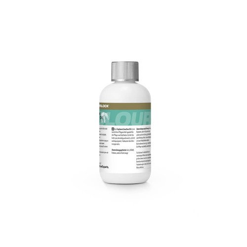 Solutie Hidratare Piele Colourlock Elephant Leather Oil, 250ml