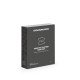 Set Curatare & Protectie Piele Colourlock Smooth Leather Care Set, 100ml/250ml