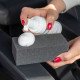 Solutie Curatare Piele Colourlock Strong Leather Cleaner, 250ml Solutie Curatare Piele Colourlock Strong Leather Cleaner, 250ml