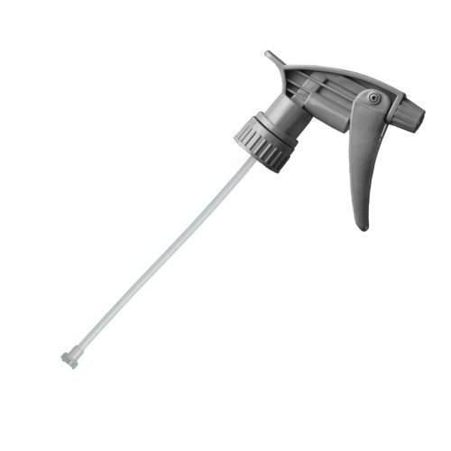 Cap Spray Pulverizator Pro Detailing Chemical Resistant Sprayer