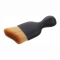 Perie Auto speckLESS CloudBrush, 9.7 x 5.2cm