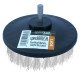Set Perii Bormasina speckLESS speckBRUSH Moale, Medie si Dura, 3 buc