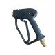 Pistol Spalat Masini cu Maner Scurt MTM, Antirasucire