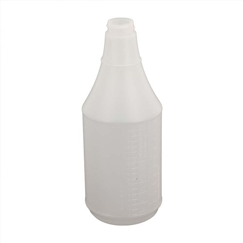 Spray Pulverizator cu Recipient cu Rate Dilutie Pro Detailing, 710ml