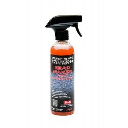 Sealant Auto Lichid P&S Bead Maker, 473ml