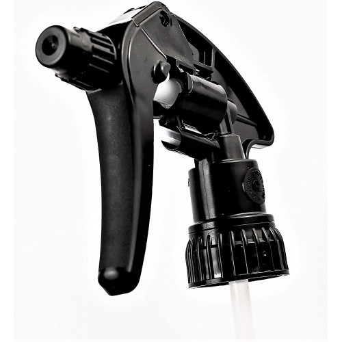 Spray Pulverizator Pro Detailing pentru Recipiente 1000ml