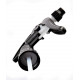 Spray Pulverizator Pro Detailing pentru Recipiente 1000ml